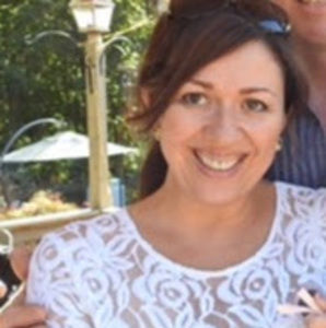 Meet your Posher, Martha